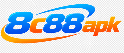 8c88 apk